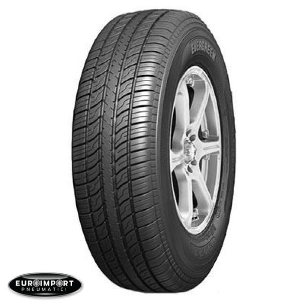 Evergreen Eh 22  215/60 R16 95 V   TL